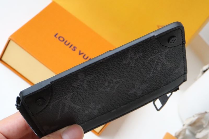 Louis Vuitton Wallets